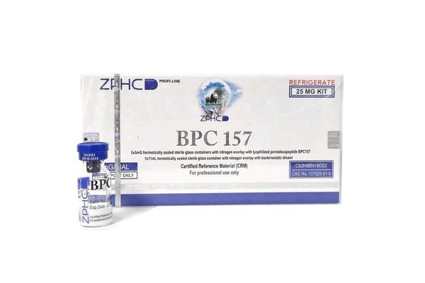 BPC-157
